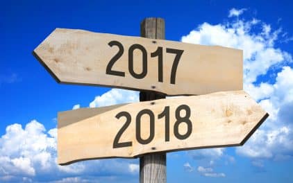 resumen-2017-señal